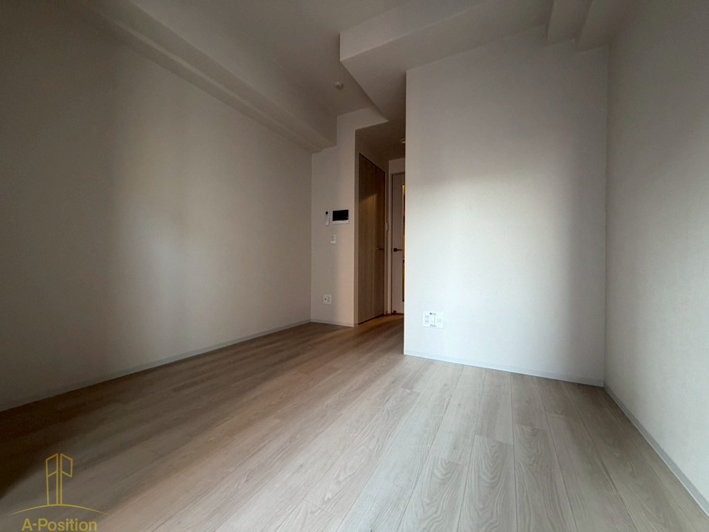 ファーストフィオーレ難波南アルマ