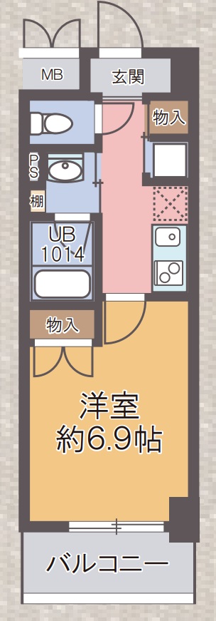 ドルチェ・ヴィータ