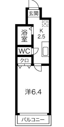 ベイステージ宗右衛門町