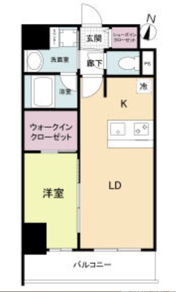 D.Clarest本庄東FJRE