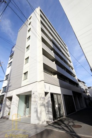 ジュネーゼ野田エコール