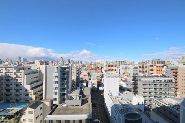 Quintet NAMBA