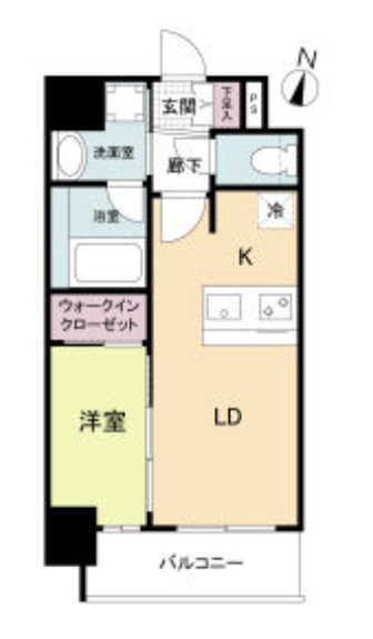 D.Clarest本庄東FJRE