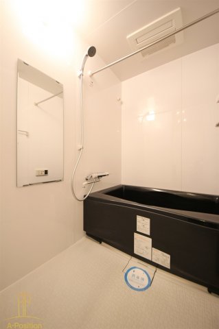 アーデンタワー南堀江