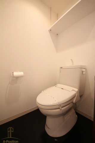 アーデンタワー南堀江