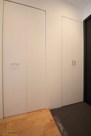 アーデンタワー南堀江