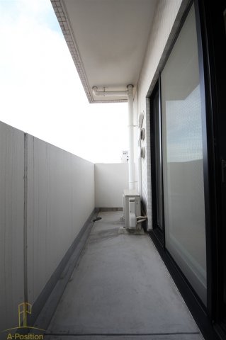 アーデンタワー南堀江