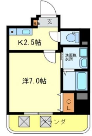 マインズ・コム南森町