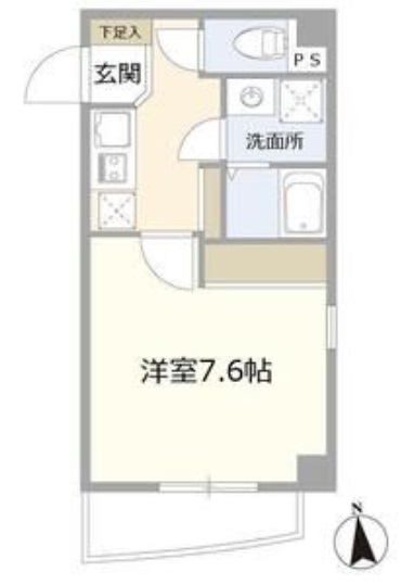 マインズ・コム南森町