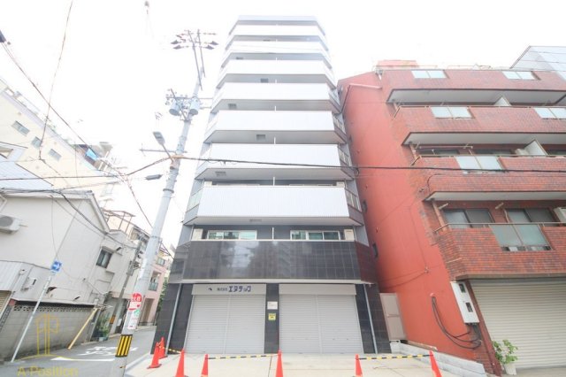 インターネット無料 の賃貸物件一覧｜大阪市福島区の賃貸不動産【エー