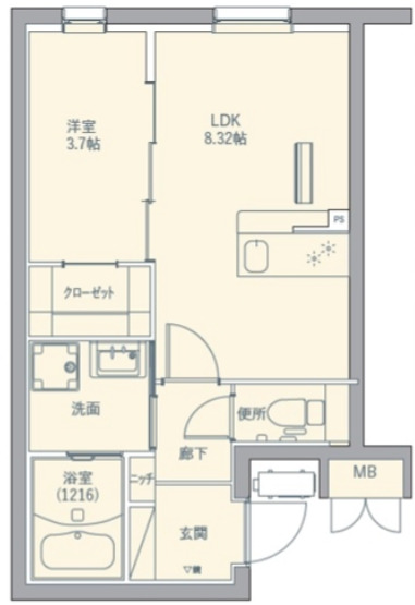 LEGALAND福島North 