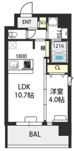 ウエンズ福島フロント