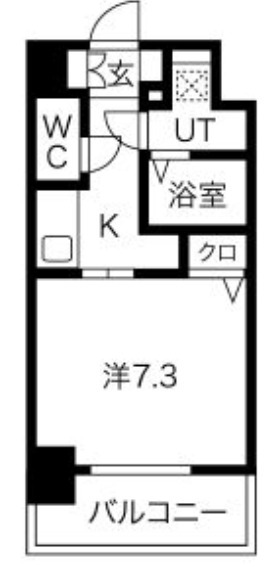 ワールドアイ大阪ドームシティ