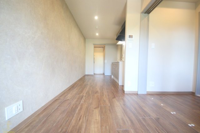 SHARIO GARDEN新梅田
