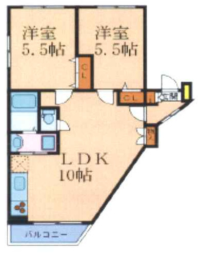 クレートアドバンス