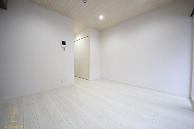 TOYOTOMi STAY Premium梅田西Ⅱ