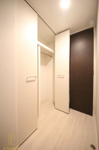 S-RESIDENCE福島Grande
