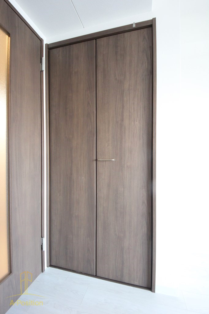 エグゼ堺筋本町