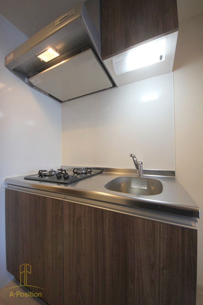 エグゼ堺筋本町