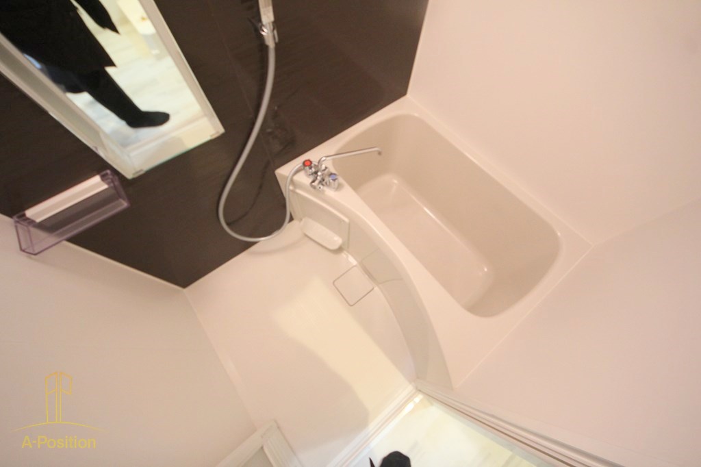 エグゼ堺筋本町