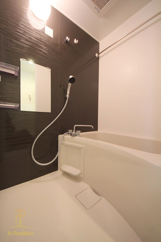 エグゼ堺筋本町