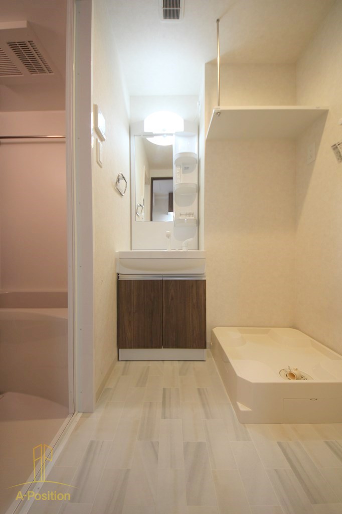 エグゼ堺筋本町