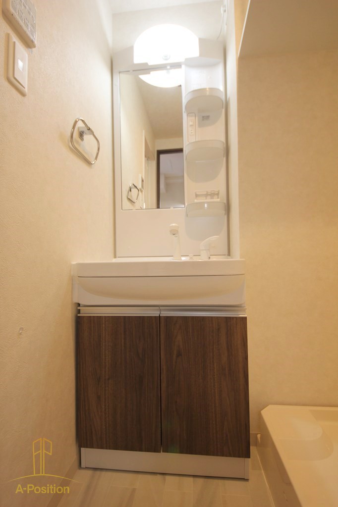 エグゼ堺筋本町