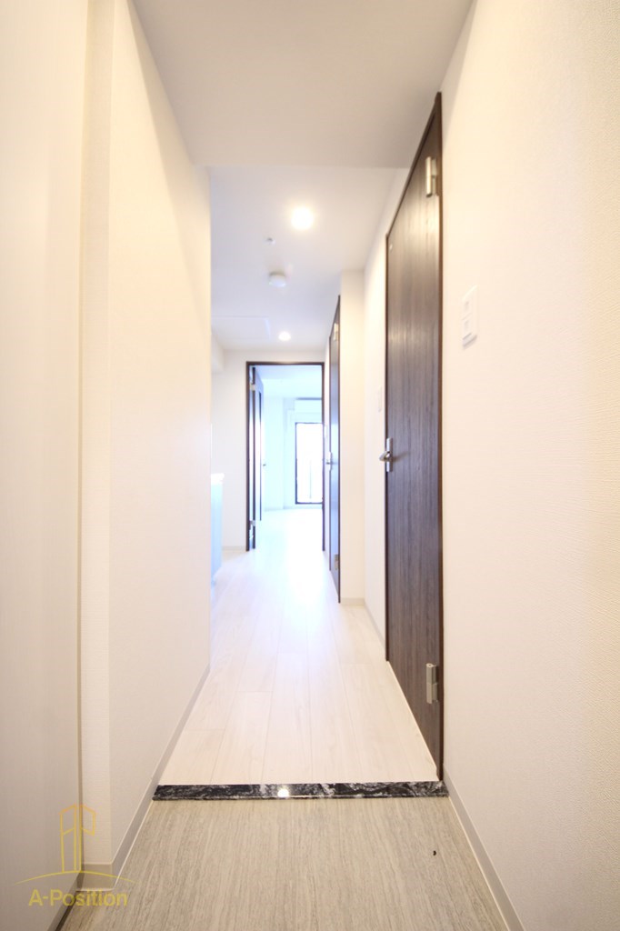 エグゼ堺筋本町