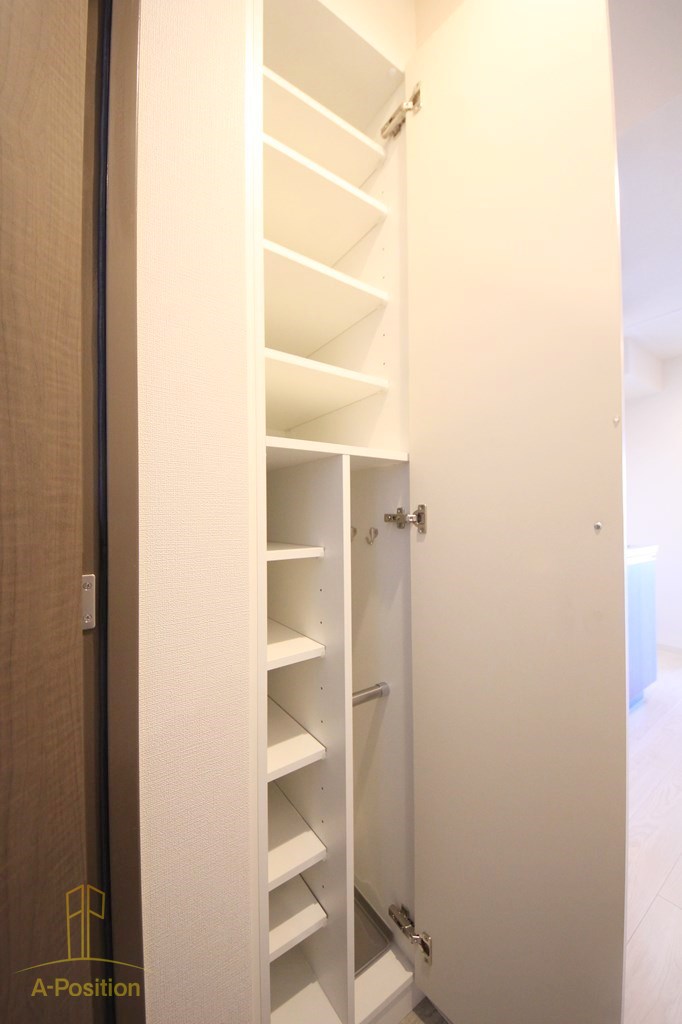 エグゼ堺筋本町