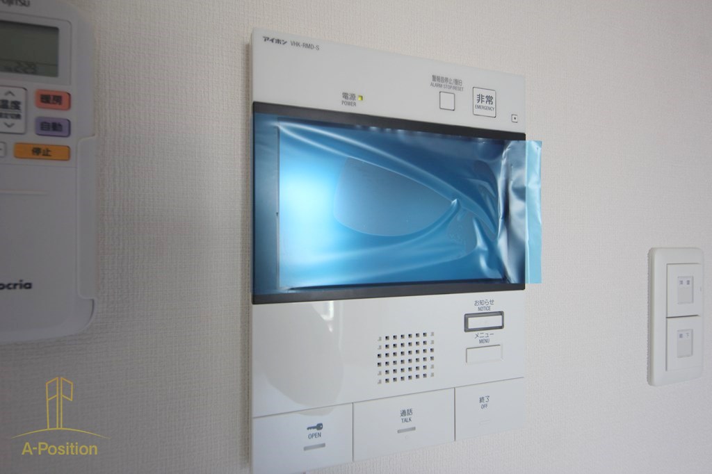 エグゼ堺筋本町