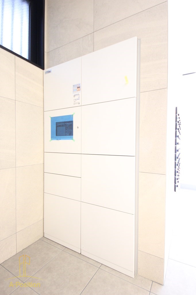 エグゼ堺筋本町