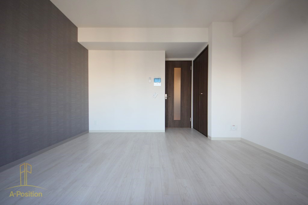 エグゼ堺筋本町