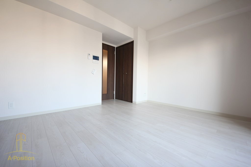 エグゼ堺筋本町