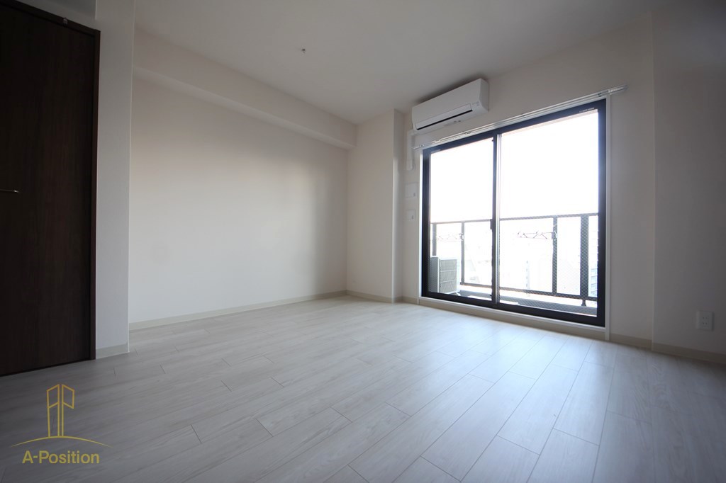 エグゼ堺筋本町