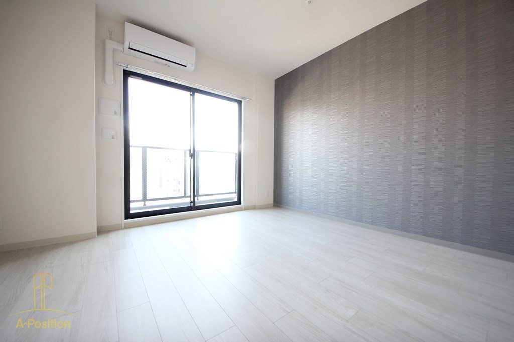 エグゼ堺筋本町