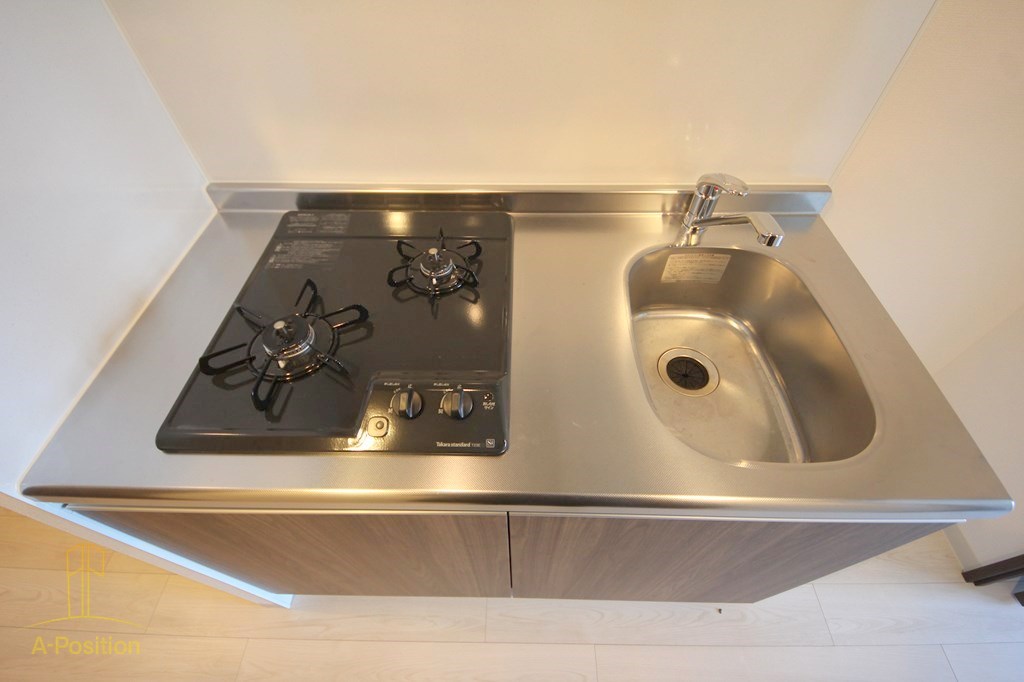 エグゼ堺筋本町