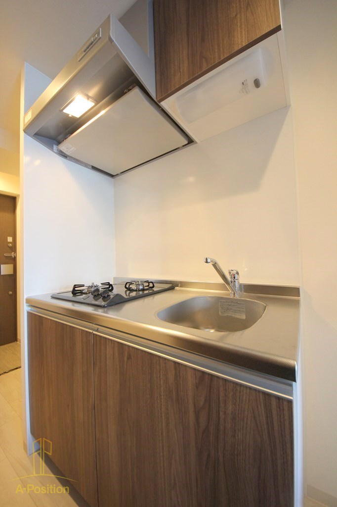 エグゼ堺筋本町