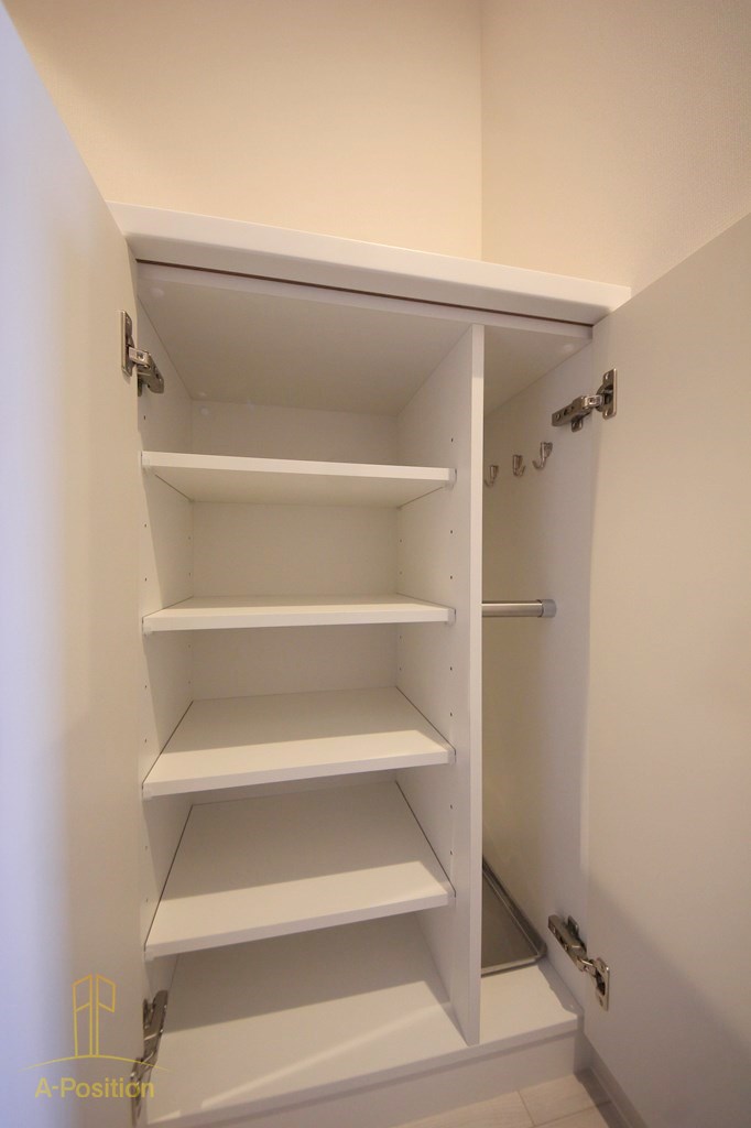 エグゼ堺筋本町