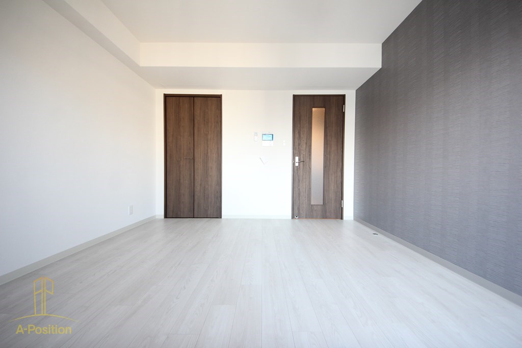 エグゼ堺筋本町