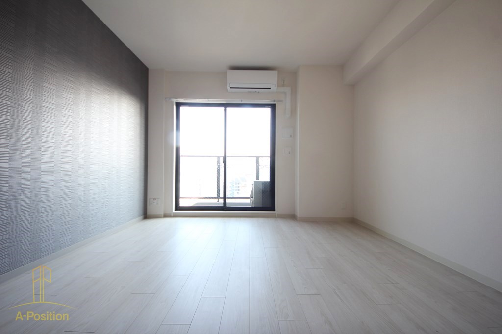 エグゼ堺筋本町