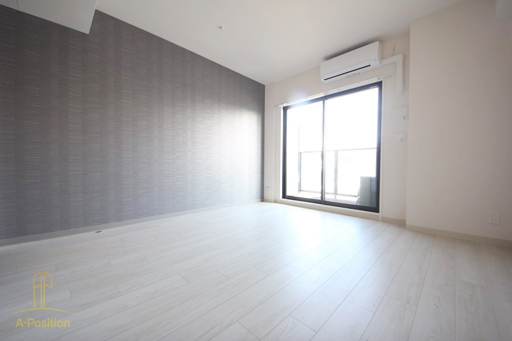 エグゼ堺筋本町