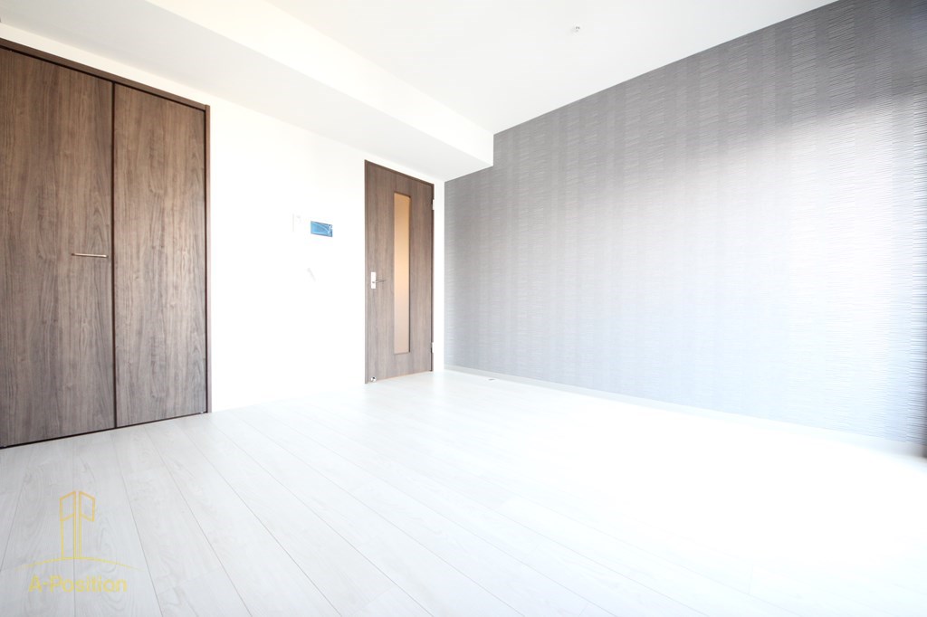 エグゼ堺筋本町