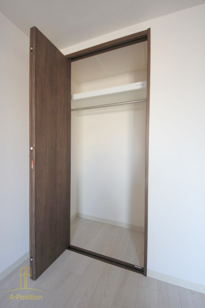 エグゼ堺筋本町