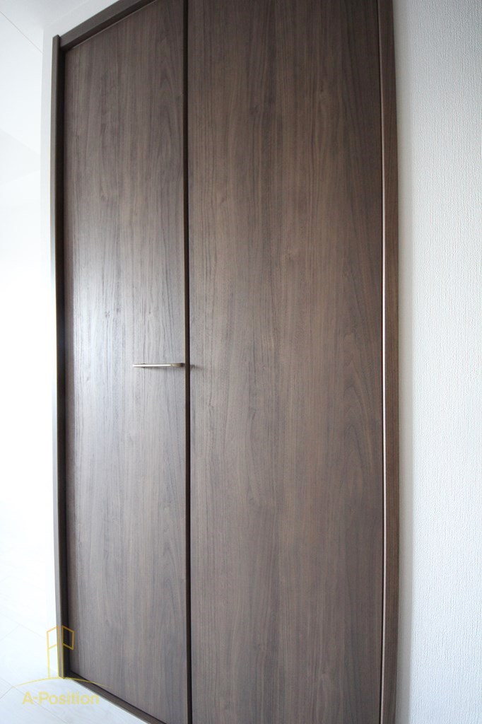 エグゼ堺筋本町