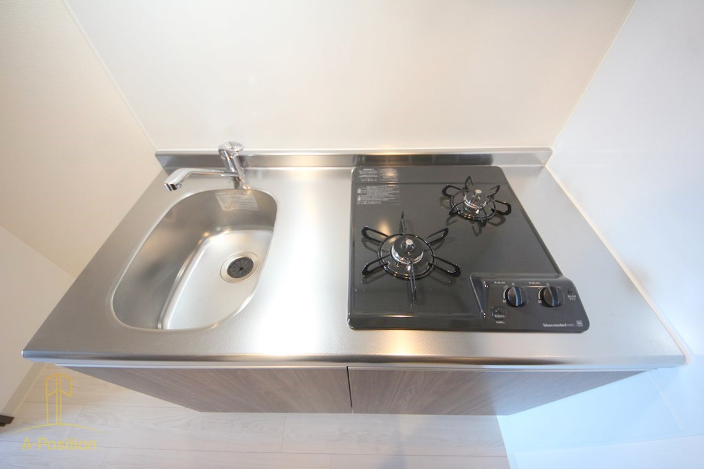 エグゼ堺筋本町