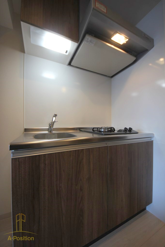 エグゼ堺筋本町