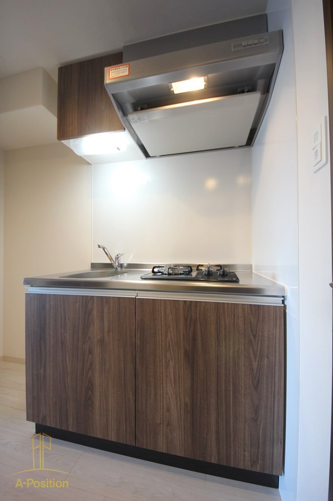 エグゼ堺筋本町