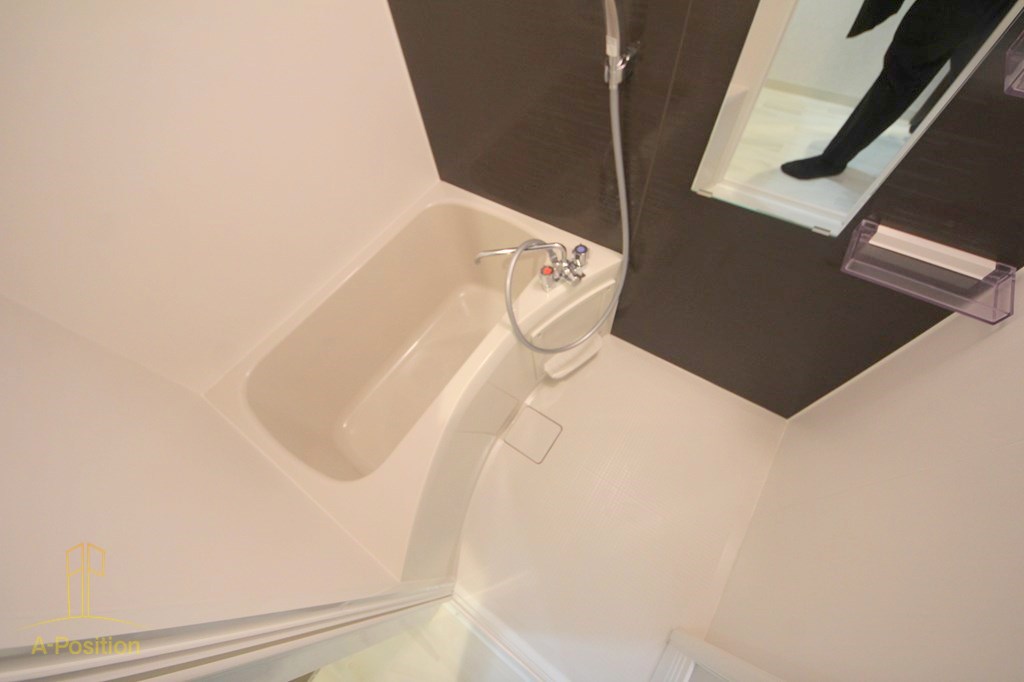 エグゼ堺筋本町