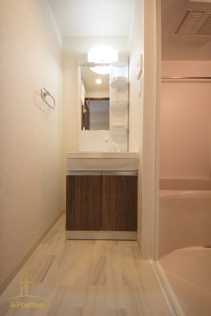 エグゼ堺筋本町