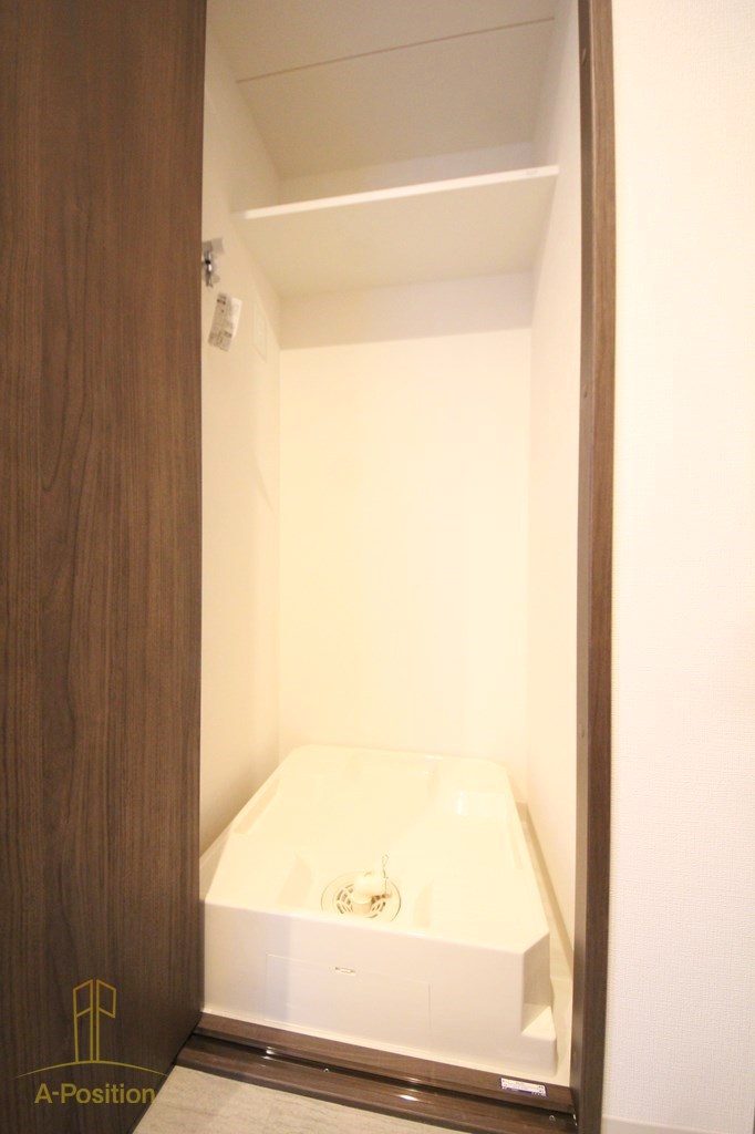 エグゼ堺筋本町